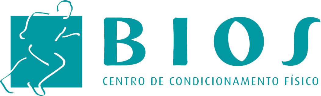 BIOS
